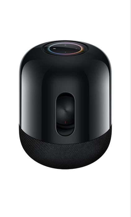 Boxa Huawei Sound X by Devialet bluetooth !! Harman JBL Bose Marshall