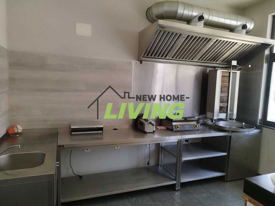 Продава се Парцел в Асеновград - 482 кв.м за 291 €/кв.м - Снимка #11