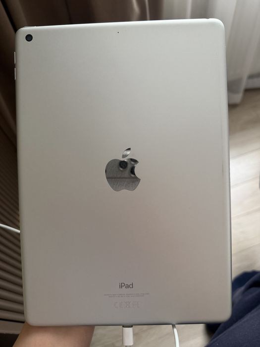 Ipad 9 , 2021 год