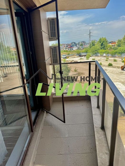 Продава се Двустаен апартамент в Пловдив, Христо Смирненски - 87 кв.м за 1776 €/кв.м - Снимка #12