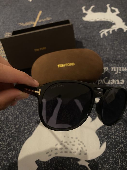 Ochelari soare TOM FORD
