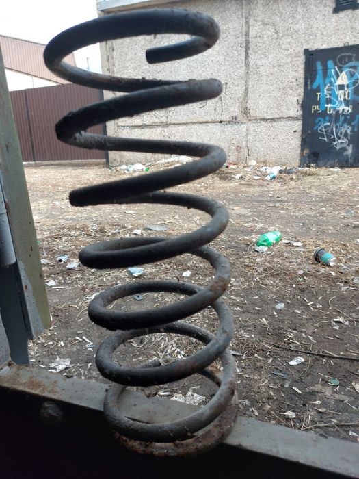 Продам пружину п