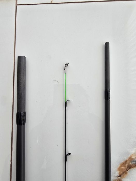 Lanseta Katcher Performance Feeder 4,2  140 gr