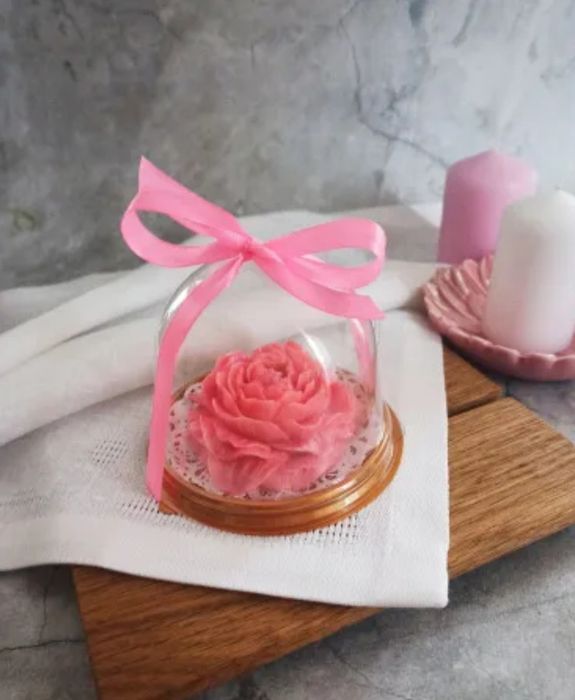 Упаковка для десертов