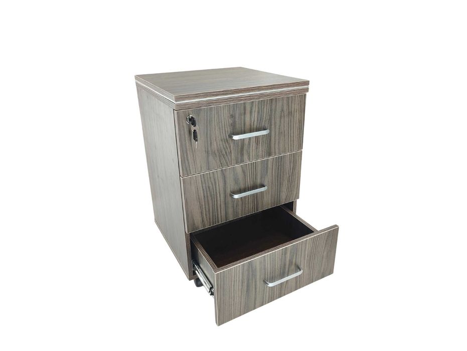 Кабинет руководителя "Персона"