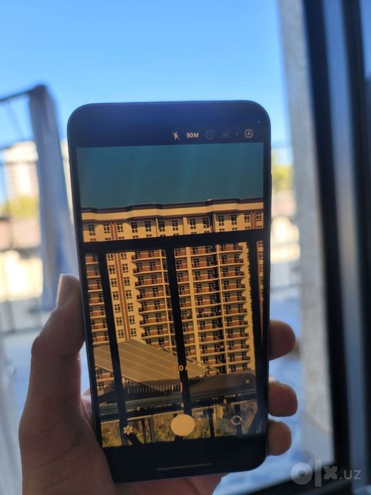 Samsung Galaxy A56 5g