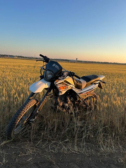 Продам обмен Рейсер пантеру