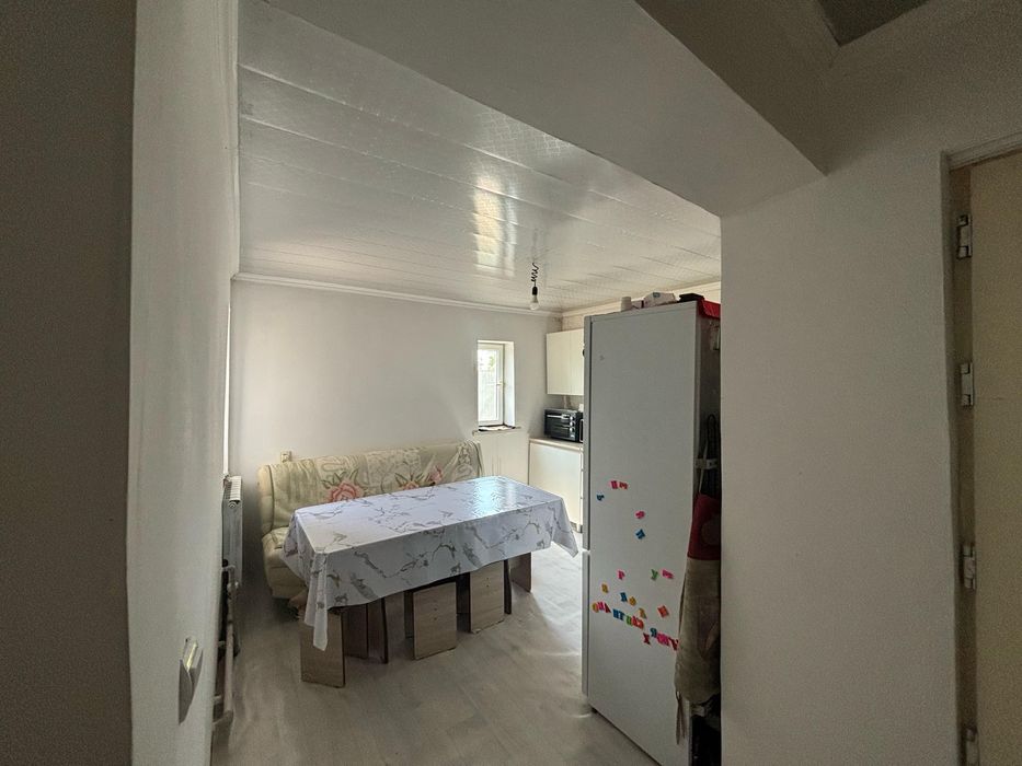 Продам Дом, дачу