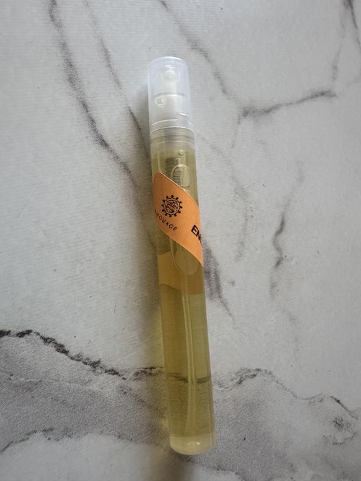 Amouage Enclave