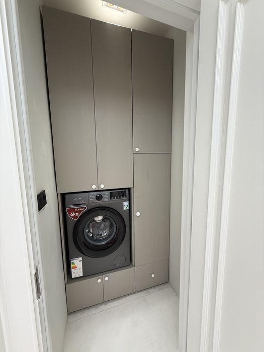 3/4/13 Буюк ипак йули м новостройка