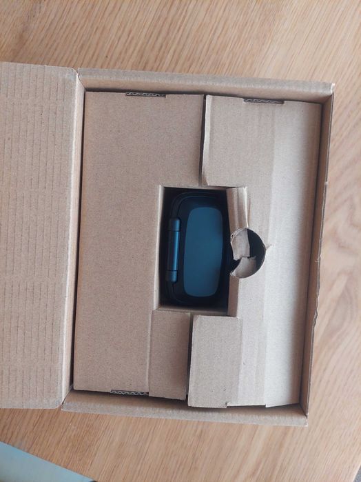 Logitech b525 hd webcam