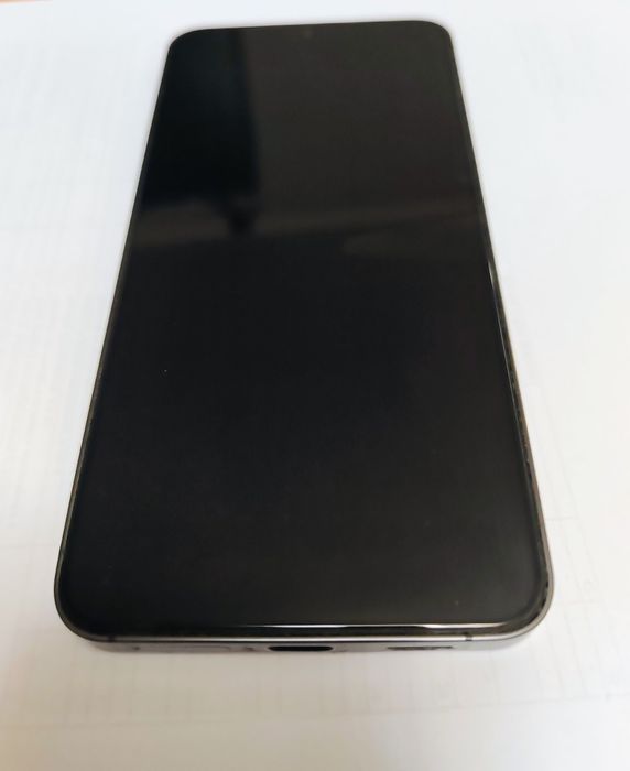 Samsung S24 256GB Отлично състояние