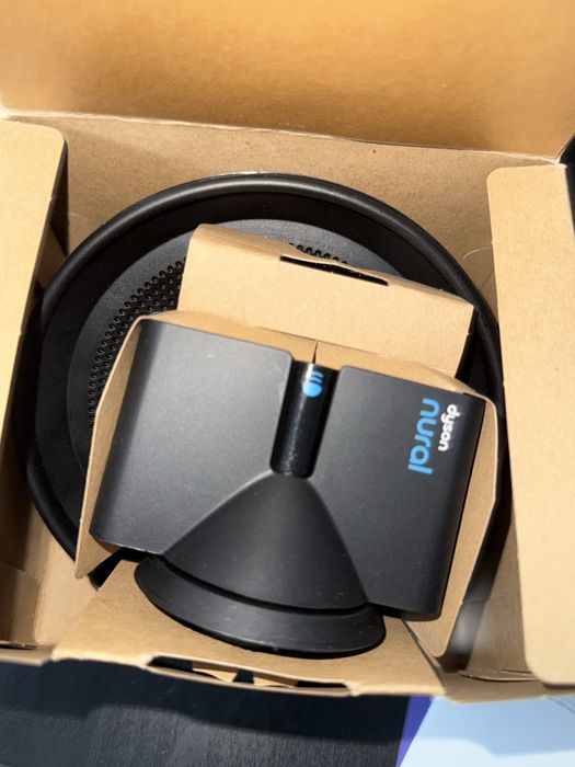 Feon Dyson Nural Hd16 Original