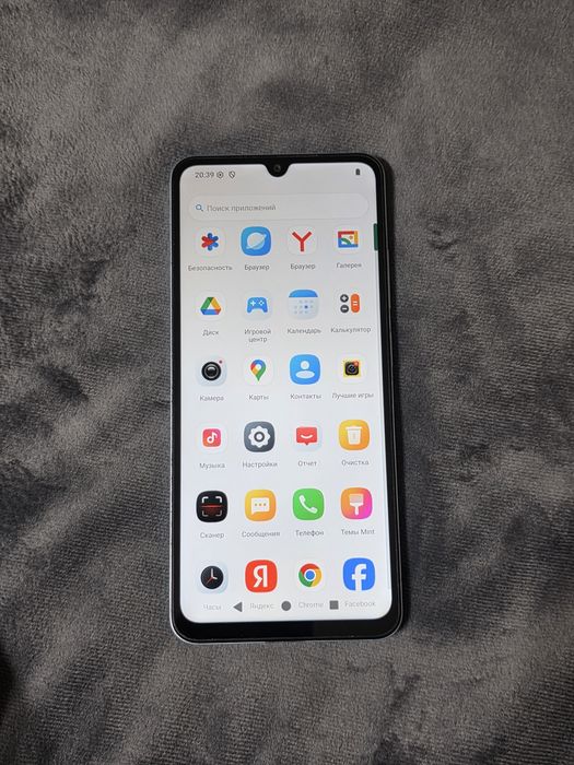 Xiaomi Redmi A5 128Gb