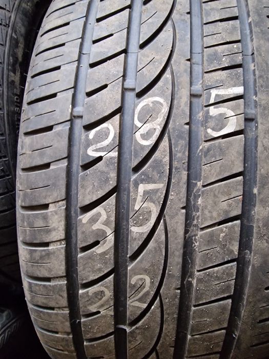 Anvelope 19*20*21*22*23