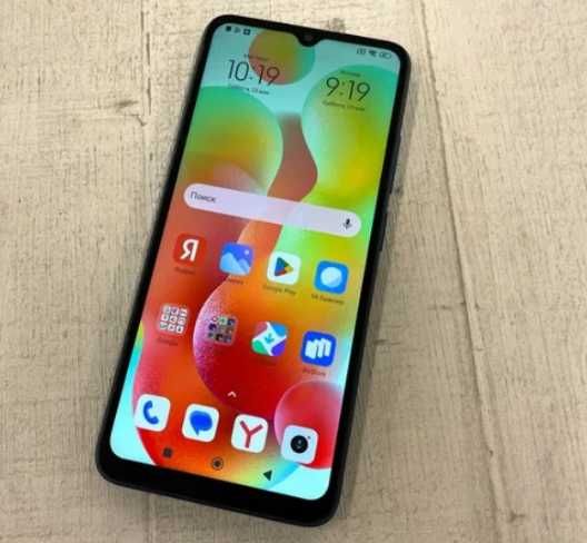 Продам Redmi 12C