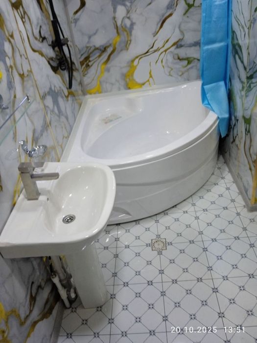 Идялно ишла киламиз.