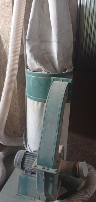 Продам Мультикам ЧПУ фрезерный станок