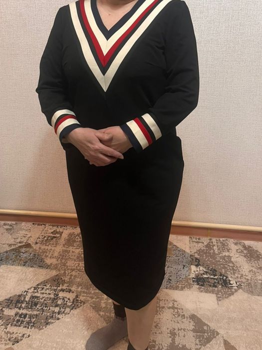 Продам   платье.