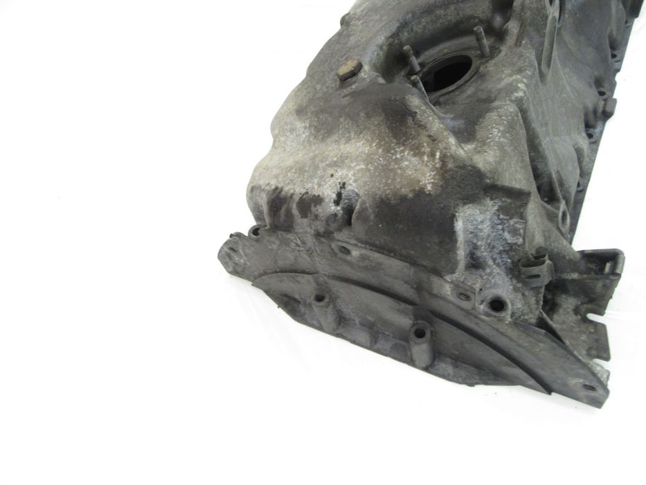 Картер за BMW e70 X5 e71 X6 M57n2 235k 286km 3.0d 3.5sd dx 7796325