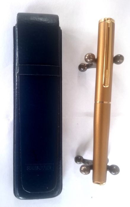 Stilou Sheaffer Agio Compact
