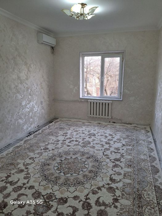 (5)Ттз-4 Улучшенка 45м²