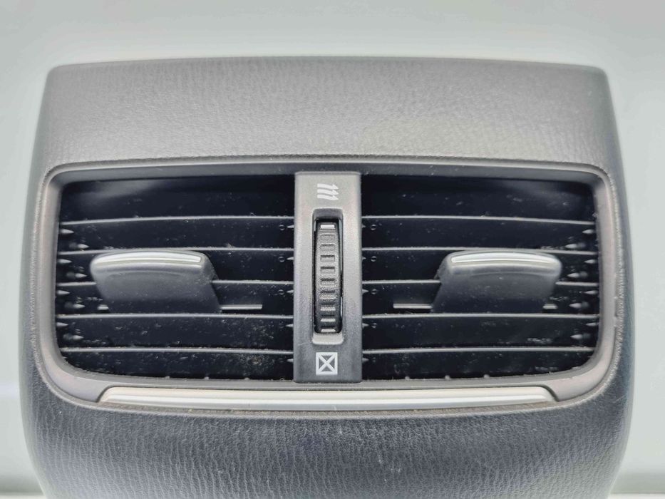 Grila aerisire spate MAZDA 6 (GJ1) [Fabr 2014-2021] GHR9-GM931 | GHL