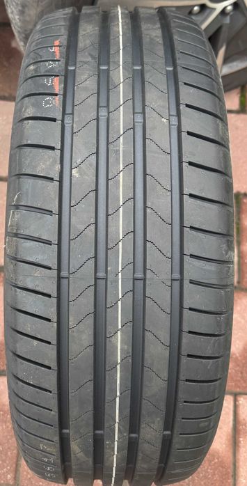 Vand anvelope 205/55 R16