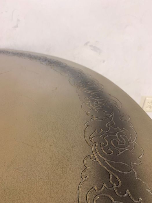 Продам стол для кухни-гостиной