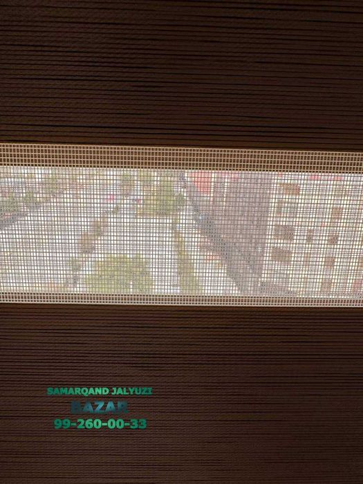 Экономьте с умом! Жалюзи оптом и в розницу от 65000