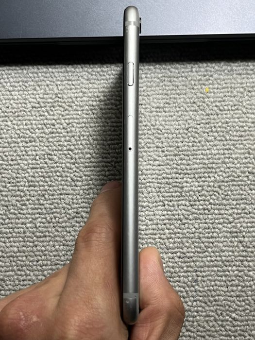 Iphone 6s Айфон 6s 128GB