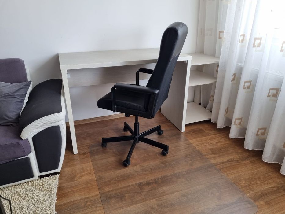 Direct Proprietar – Închiriere Apartament 2 Camere + Loc de Parcare | Kristal Residence (Drumul Jilavei, Sector 4)