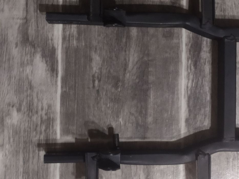 Скутер продаётся