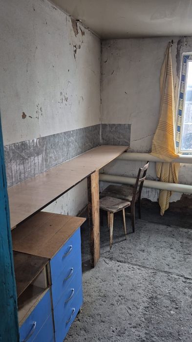 Продам дом на 106