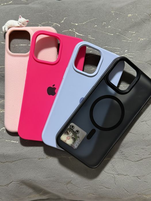 IPhone 13 Pro Max 256 Gb