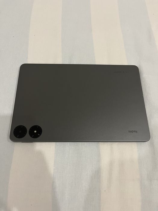 Продам Redmi Pad Pro