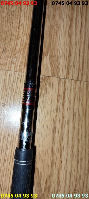 crose golf pride pret pe ambele