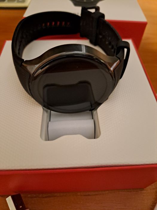 OnePlus Watch 2 - in garantie !