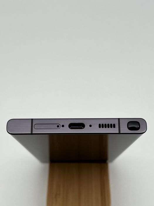 Samsung S23 Ultra / 256GB / Garantie 12 luni