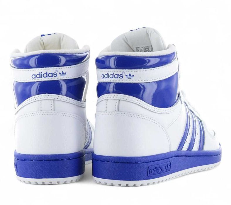 Adidas marimea 42  originali