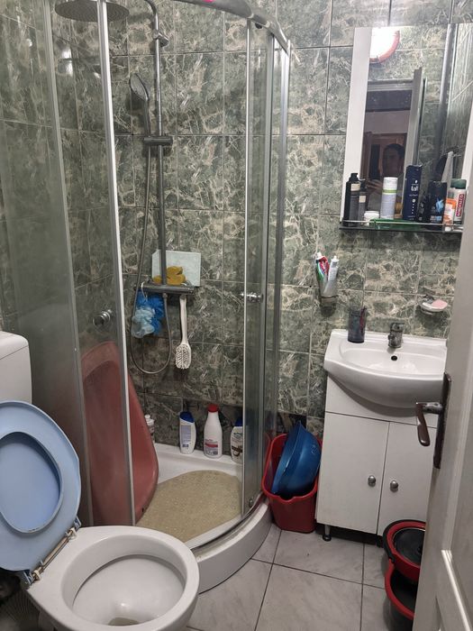 Apartament de vanzare 2 camere 46000 euro neg