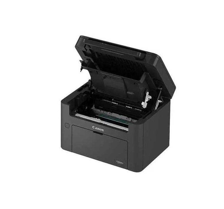 Принтер Canon i-SENSYS MF113 ic