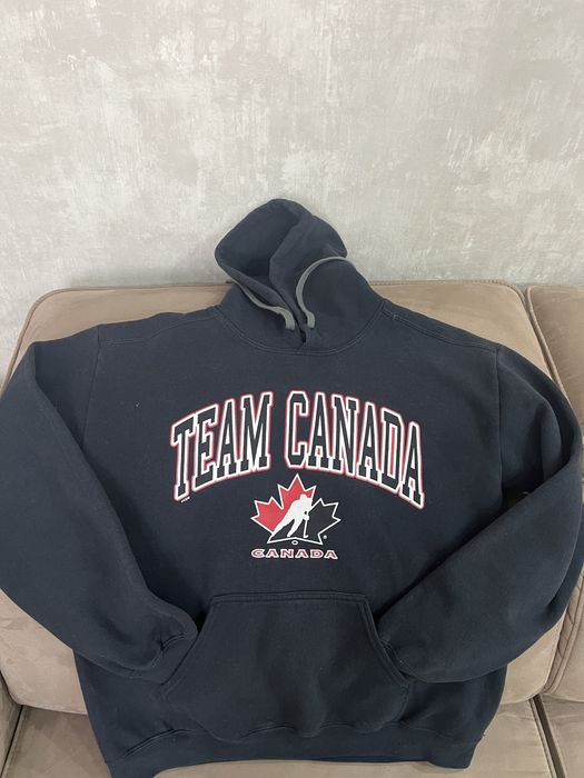 Продам свитшоты хоккей