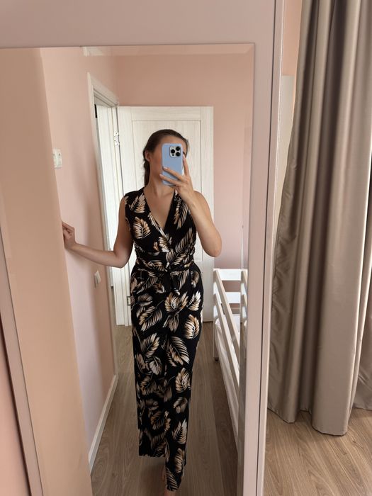 Комбинезон Mango M