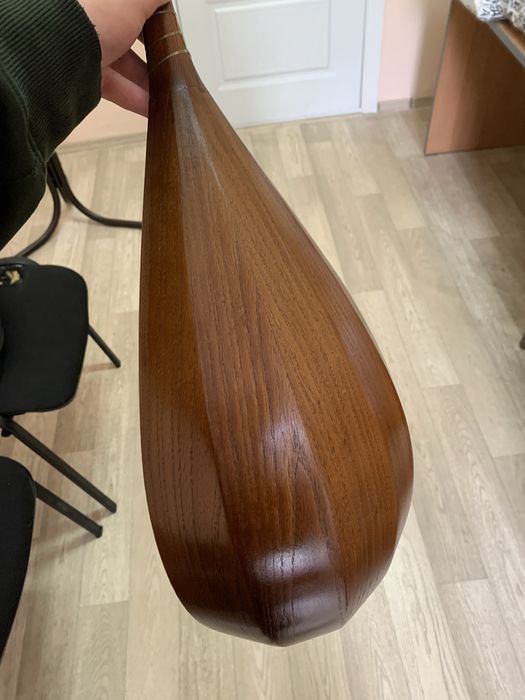 Продаются домбыра