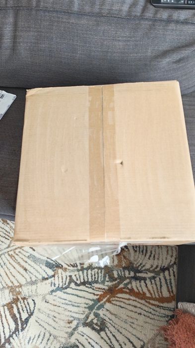 Invertor Huawei 2kw