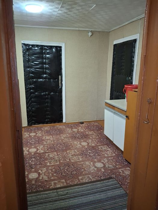 Продам дом,Шарбакты