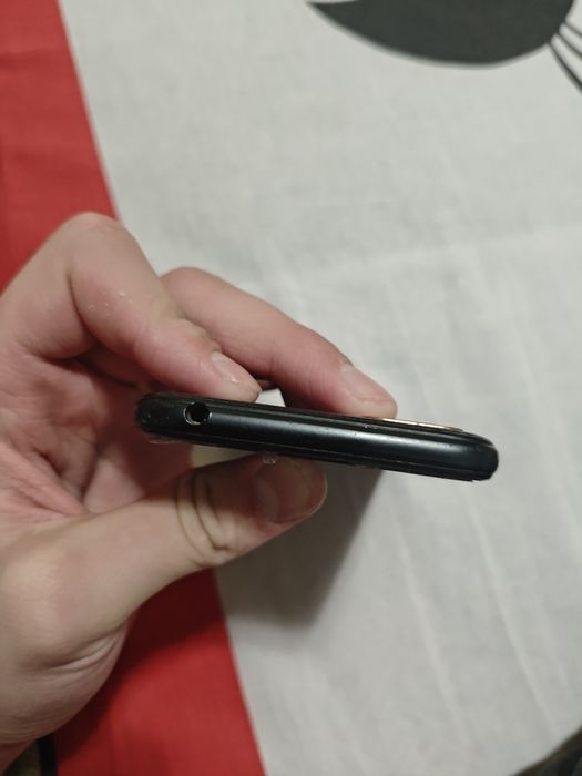 продам Huawei y5 lite