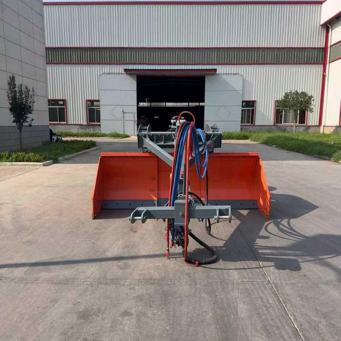 Лазерный многофункциональный планировщик