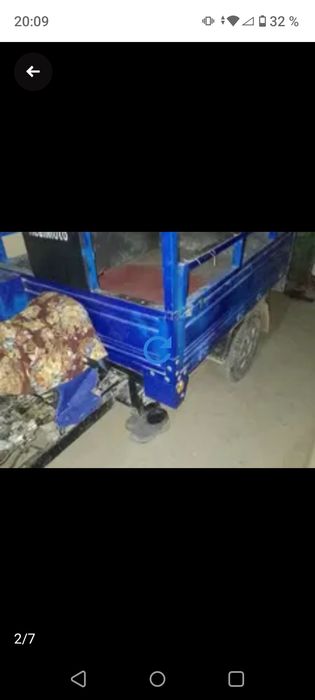 Moto tehnika holati yahshi 2018 yil PULTA yuradi narhi bo'yicha kelsha